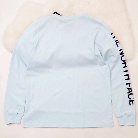 The North Face HIT Graphic Tee - Picture 2 of 5